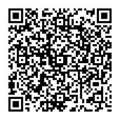高雄三民區鐵皮倉庫廠房廠辦工業用地-QR CODE