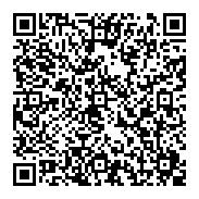 高雄三民區鐵皮廠房廠房廠辦工業用地合法廠房附天車-QR CODE