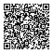 高雄三民區鐵皮廠房廠房廠辦工業用地合法廠房-QR CODE