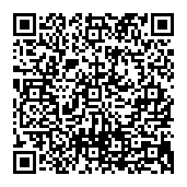 高雄三民區鐵皮廠房廠房廠辦工業用地-QR CODE