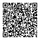高雄三民區鐵皮廠房廠房廠辦工業用地-QR CODE