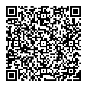 高雄三民區鐵皮廠房廠房廠辦工業用地-QR CODE