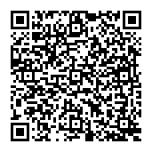 高雄三民區鐵皮廠房廠房廠辦工業用地-QR CODE