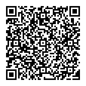 高雄三民區鐵皮廠房廠房廠辦工業用地-QR CODE