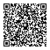 高雄三民區鐵皮廠房廠房廠辦工業用地-QR CODE