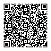 高雄三民區鐵皮廠房廠房廠辦工業用地-QR CODE