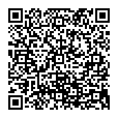 高雄三民區鐵皮廠房廠房廠辦工業用地-QR CODE