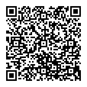 高雄三民區鐵皮廠房廠房廠辦工業用地-QR CODE