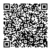 高雄三民區鐵皮廠房廠房廠辦工業用地-QR CODE