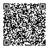 高雄三民區鐵皮廠房廠房廠辦工業用地-QR CODE
