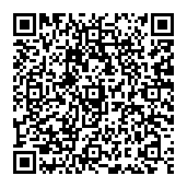 高雄三民區鐵皮廠房廠房廠辦工業用地-QR CODE