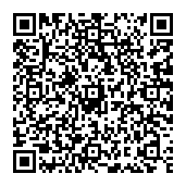 高雄三民區鐵皮廠房廠房廠辦工業用地-QR CODE