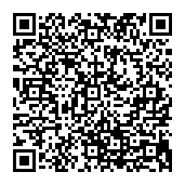 高雄三民區鐵皮廠房廠房廠辦工業用地-QR CODE