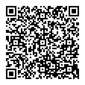 高雄三民區鐵皮廠房廠房廠辦工業用地-QR CODE