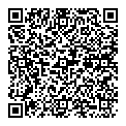 高雄三民區靜巷透天金獅湖菜市場文藻大學金獅湖蝴蝶公園-QR CODE