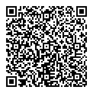 高雄三民區靜巷透天金獅湖菜市場文藻大學金獅湖蝴蝶公園-QR CODE