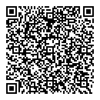 高雄三民區靜巷透天金獅湖菜市場法拍屋代標法拍屋網站法拍屋公告-QR CODE