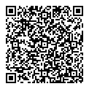 高雄三民區高雄醫學大學美廈高雄果菜市場建民公園捷運輕軌-QR CODE