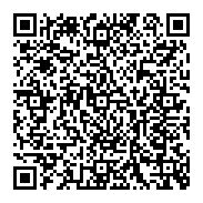 高雄三民區RC廠房廠房廠辦工業用地合法廠房附天車-QR CODE