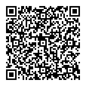 高雄三民區RC廠房廠房廠辦工業用地合法廠房-QR CODE