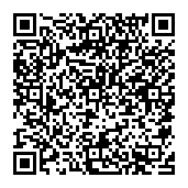 高雄三民區RC廠房廠房廠辦工業用地合法廠房-QR CODE