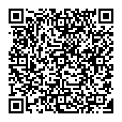高雄三民區RC廠房廠房廠辦工業用地-QR CODE