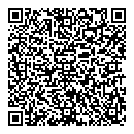 高雄三民十全國小健身公寓客家文物館後驛捷運三民區察哈爾二街2-QR CODE