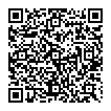高雄三民大路邊倉庫廠房-QR CODE