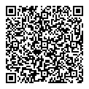 高雄三民左營漢神巨蛋博愛凹子底BOT捷運大樓店面三角窗診所-QR CODE