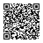高雄三民市區乙工廠-QR CODE