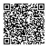 高雄三民建工商圈透天厝-QR CODE