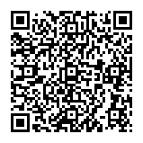 高雄三民後驛捷運透天住宅店面-QR CODE