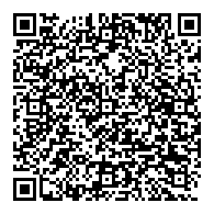 -QR CODE
