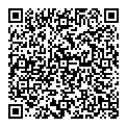 高雄三民法拍屋代標法拍屋網站法拍屋公告查詢健身公寓-QR CODE