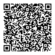 高雄三民法拍屋代標法拍屋網站法拍屋公告查詢景觀美廈-QR CODE