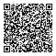 高雄三民法拍屋代標法拍屋網站法拍屋公告查詢輕屋齡2房車-QR CODE