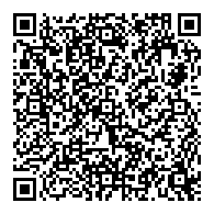 高雄三民法拍屋民族一路運動健身公寓民族車站新興公園道明高中-QR CODE