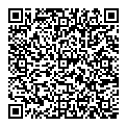 高雄三民火車站透天店面商業土地建地投資開發收租出售-QR CODE