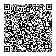 -QR CODE