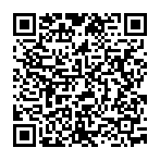 高雄三民買房-QR CODE
