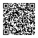 高雄三民透天別墅-QR CODE