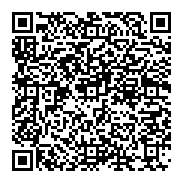 高雄三民金獅湖景觀美廈三民高中國道1號三民區金鼎路66巷9號-QR CODE