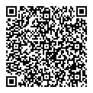 高雄三民陽明國中美廈武廟市場正義車站寶業滯洪公園-QR CODE