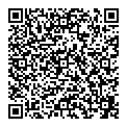 高雄三民陽明國中美廈武廟市場正義車站寶業滯洪公園-QR CODE