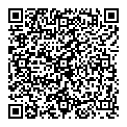 高雄三民陽明邊間三角窗透天店面套房收租現金流投資開發出售-QR CODE