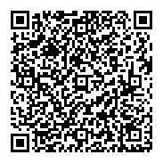 高雄三民雄中輕屋齡2房車三鳳中街高雄車站建國三路247號4樓-QR CODE