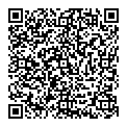 高雄三民高醫大北平一街三房平車5年屋三民國中捷運後驛站-QR CODE