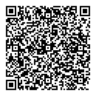 高雄三民鼎金鼎中文藻榮總透天套房收租學舍宿舍現金流通膨投資-QR CODE