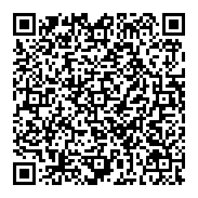 高雄三民鼓山中都美術館預售屋興富發森美樹平轉賠售投資出售-QR CODE