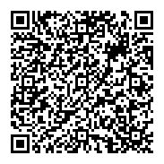 高雄三民鼓山車站大面寬透天鼓岩國小中都唐榮磚窯廠中都街75巷-QR CODE